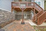 9904 Ashford Green Way - Photo 63