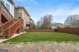 9904 Ashford Green Way - Photo 64