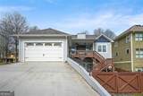 9904 Ashford Green Way - Photo 65