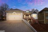 9904 Ashford Green Way - Photo 66