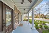 9904 Ashford Green Way - Photo 70