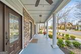 9904 Ashford Green Way - Photo 71