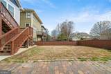 9904 Ashford Green Way - Photo 72