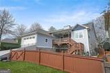 9904 Ashford Green Way - Photo 73