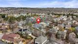 9904 Ashford Green Way - Photo 74