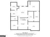 9904 Ashford Green Way - Photo 75