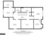 9904 Ashford Green Way - Photo 77