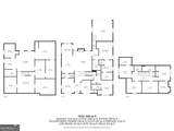 9904 Ashford Green Way - Photo 78
