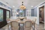 9904 Ashford Green Way - Photo 8