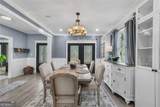 9904 Ashford Green Way - Photo 9