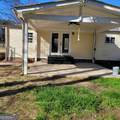 1605 Mountain Valley Circle - Photo 1