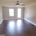 1605 Mountain Valley Circle - Photo 14