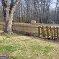 1605 Mountain Valley Circle - Photo 16