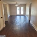 1605 Mountain Valley Circle - Photo 17