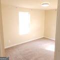 1605 Mountain Valley Circle - Photo 19