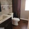 1605 Mountain Valley Circle - Photo 20