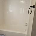 1605 Mountain Valley Circle - Photo 21