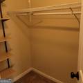 1605 Mountain Valley Circle - Photo 22