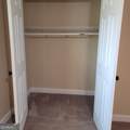 1605 Mountain Valley Circle - Photo 26