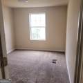 1605 Mountain Valley Circle - Photo 27