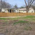 1605 Mountain Valley Circle - Photo 3