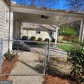 1605 Mountain Valley Circle - Photo 5