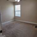 1605 Mountain Valley Circle - Photo 6