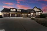 725 County Farm Road - Photo 1