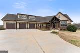 725 County Farm Road - Photo 2