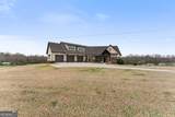 725 County Farm Road - Photo 3