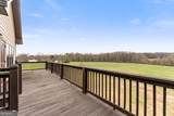 725 County Farm Road - Photo 47