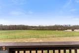725 County Farm Road - Photo 48