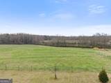 725 County Farm Road - Photo 49