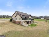 725 County Farm Road - Photo 50