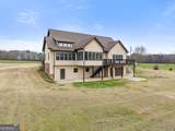 725 County Farm Road - Photo 51