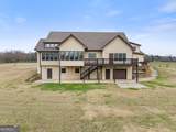725 County Farm Road - Photo 52