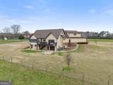 725 County Farm Road - Photo 53