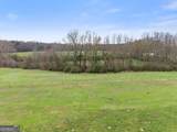 725 County Farm Road - Photo 54