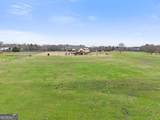 725 County Farm Road - Photo 55