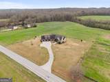 725 County Farm Road - Photo 56