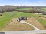 725 County Farm Road - Photo 57