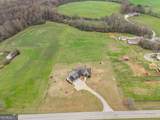725 County Farm Road - Photo 58