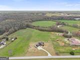 725 County Farm Road - Photo 59