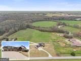 725 County Farm Road - Photo 60