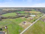 725 County Farm Road - Photo 61