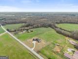 725 County Farm Road - Photo 62