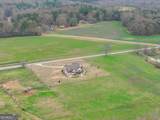 725 County Farm Road - Photo 63