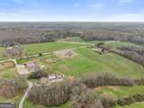 725 County Farm Road - Photo 64