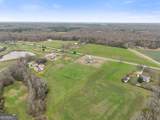 725 County Farm Road - Photo 65