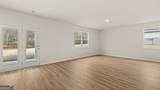 425 Bullock Pass - Photo 12